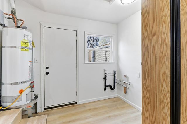 1712 Alabama Ave, West Sacramento, CA 95691