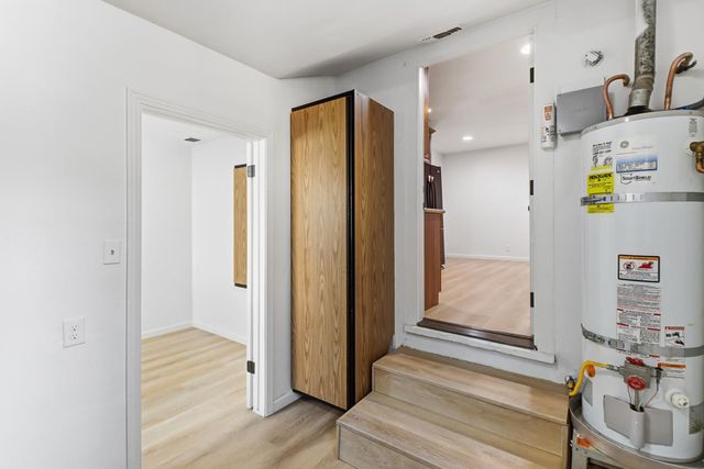 1712 Alabama Ave, West Sacramento, CA 95691