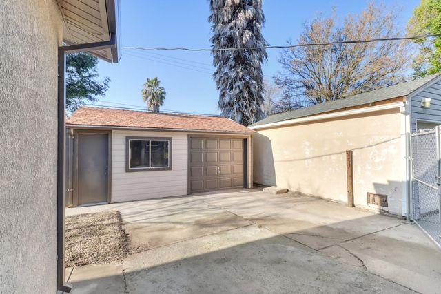 1712 Alabama Ave, West Sacramento, CA 95691