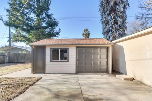 1712 Alabama Ave, West Sacramento, CA 95691