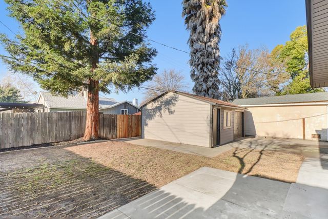 1712 Alabama Ave, West Sacramento, CA 95691
