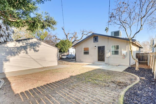 1712 Alabama Ave, West Sacramento, CA 95691