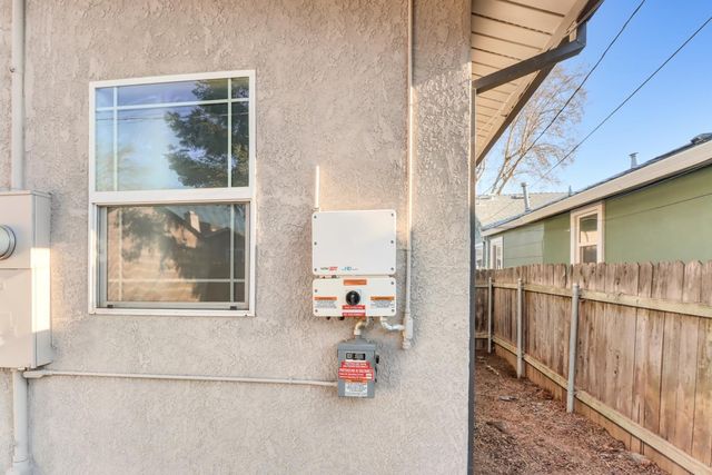 1712 Alabama Ave, West Sacramento, CA 95691