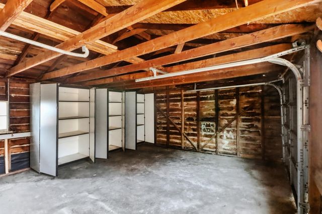 1712 Alabama Ave, West Sacramento, CA 95691