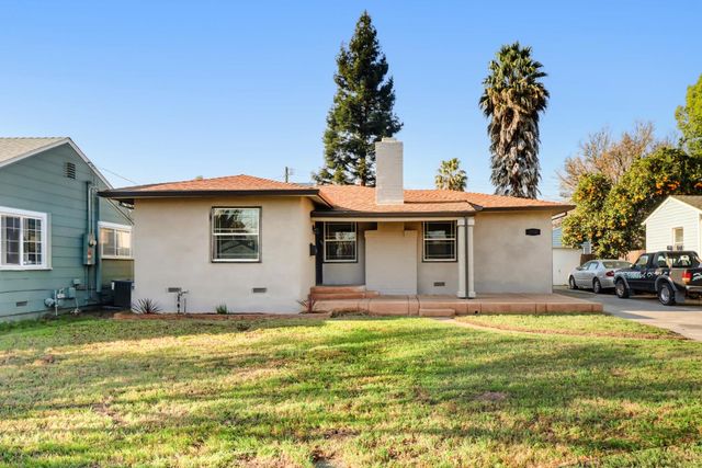 1712 Alabama Ave, West Sacramento, CA 95691