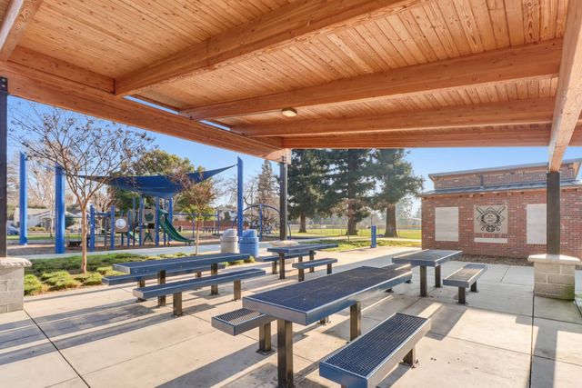 1712 Alabama Ave, West Sacramento, CA 95691