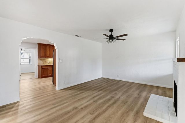 1712 Alabama Ave, West Sacramento, CA 95691