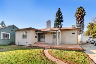 1712 Alabama Ave, West Sacramento, CA 95691