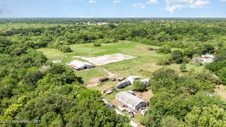2675 Brockett Road, Mims, FL 32754