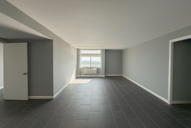 7510 Hornwood Drive 1303, Houston, TX 77036