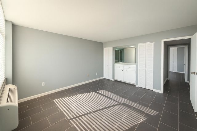 7510 Hornwood Drive 1303, Houston, TX 77036