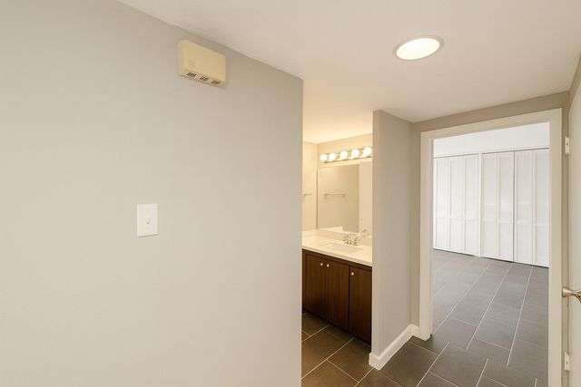 7510 Hornwood Drive 1303, Houston, TX 77036