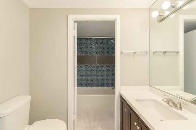 7510 Hornwood Drive 1303, Houston, TX 77036