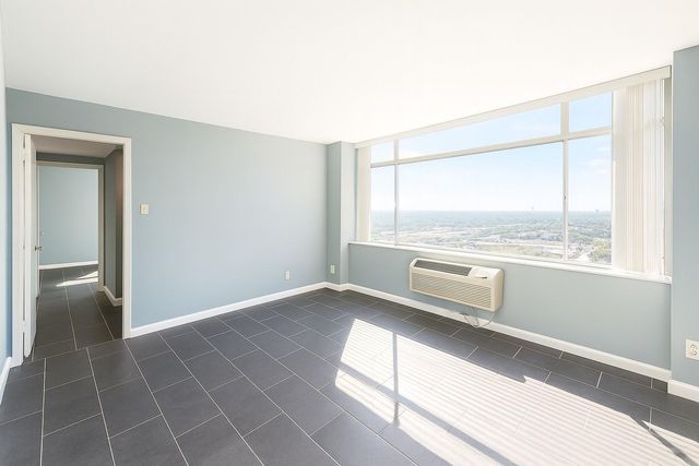 7510 Hornwood Drive 1303, Houston, TX 77036