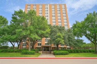 7510 Hornwood Drive 1303, Houston, TX 77036
