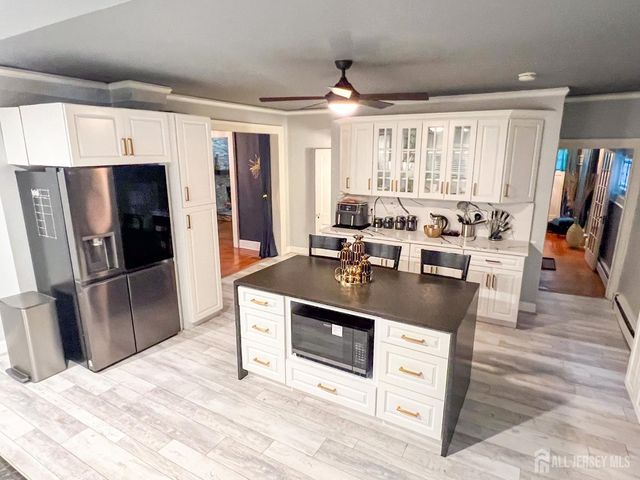 925 Hillside Avenue 27, Plainfield, NJ 07060
