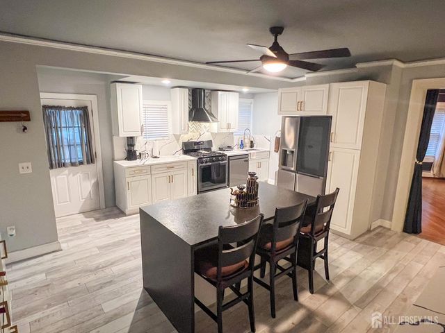 925 Hillside Avenue 27, Plainfield, NJ 07060