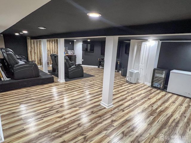 925 Hillside Avenue 27, Plainfield, NJ 07060