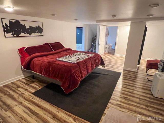 925 Hillside Avenue 27, Plainfield, NJ 07060