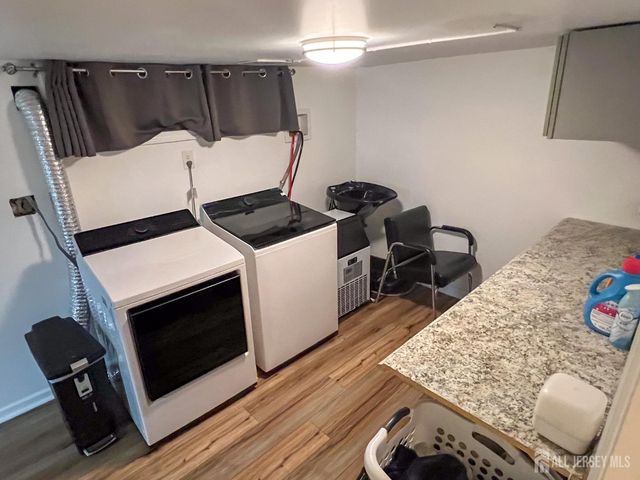 925 Hillside Avenue 27, Plainfield, NJ 07060