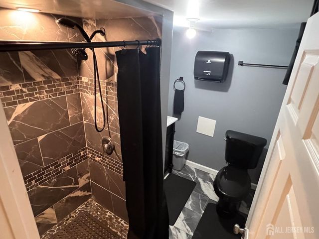 925 Hillside Avenue 27, Plainfield, NJ 07060