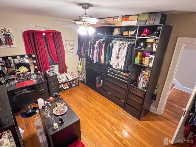 925 Hillside Avenue 27, Plainfield, NJ 07060