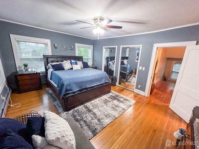 925 Hillside Avenue 27, Plainfield, NJ 07060