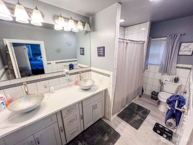 925 Hillside Avenue 27, Plainfield, NJ 07060