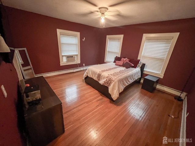 925 Hillside Avenue 27, Plainfield, NJ 07060