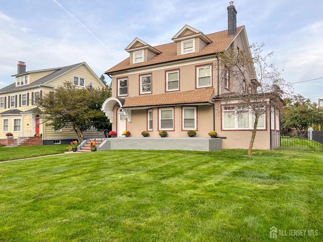 925 Hillside Avenue 27, Plainfield, NJ 07060
