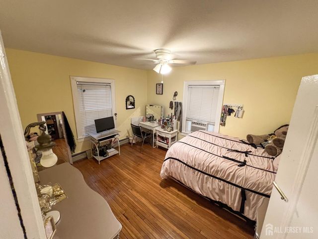 925 Hillside Avenue 27, Plainfield, NJ 07060