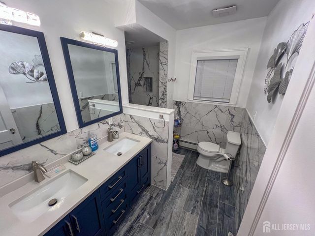 925 Hillside Avenue 27, Plainfield, NJ 07060