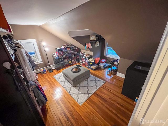 925 Hillside Avenue 27, Plainfield, NJ 07060