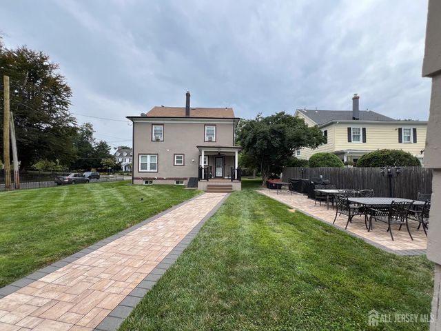 925 Hillside Avenue 27, Plainfield, NJ 07060