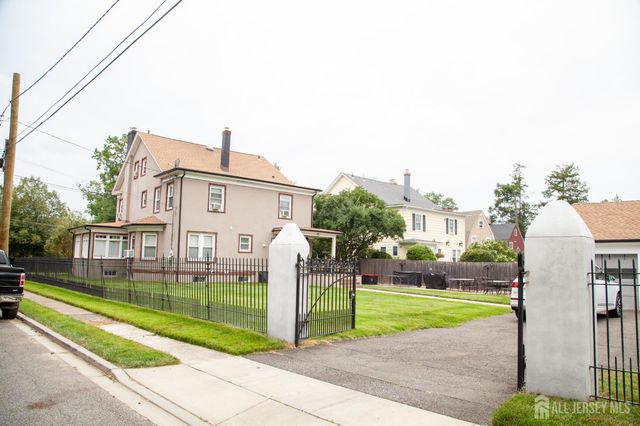 925 Hillside Avenue 27, Plainfield, NJ 07060