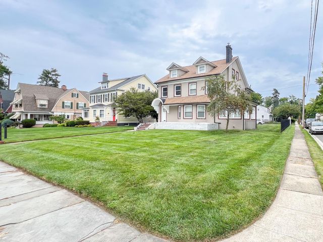 925 Hillside Avenue 27, Plainfield, NJ 07060