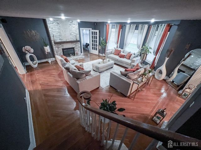 925 Hillside Avenue 27, Plainfield, NJ 07060