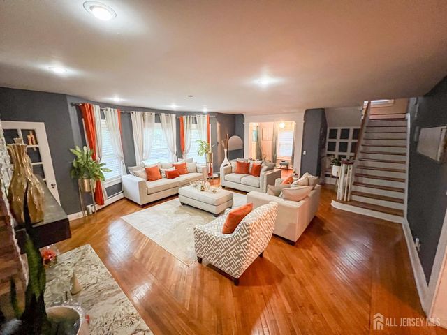 925 Hillside Avenue 27, Plainfield, NJ 07060