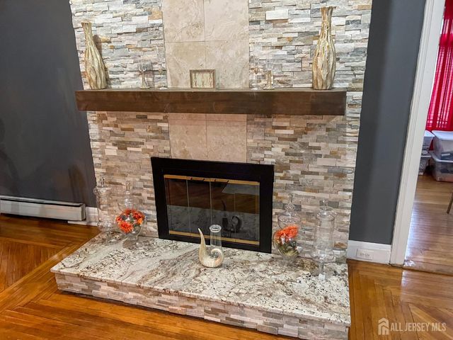 925 Hillside Avenue 27, Plainfield, NJ 07060