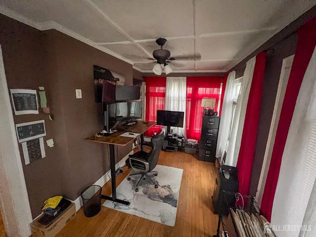 925 Hillside Avenue 27, Plainfield, NJ 07060