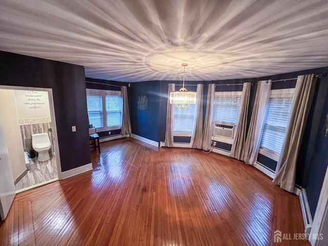 925 Hillside Avenue 27, Plainfield, NJ 07060