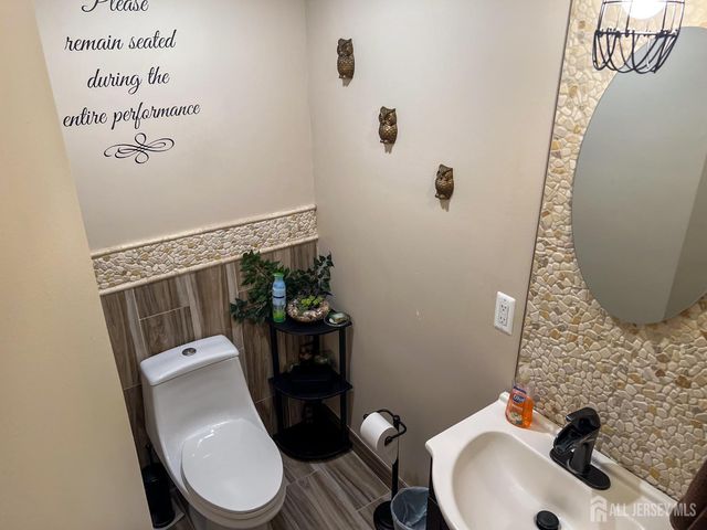 925 Hillside Avenue 27, Plainfield, NJ 07060