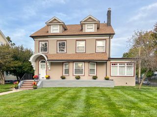 925 Hillside Avenue 27, Plainfield, NJ 07060