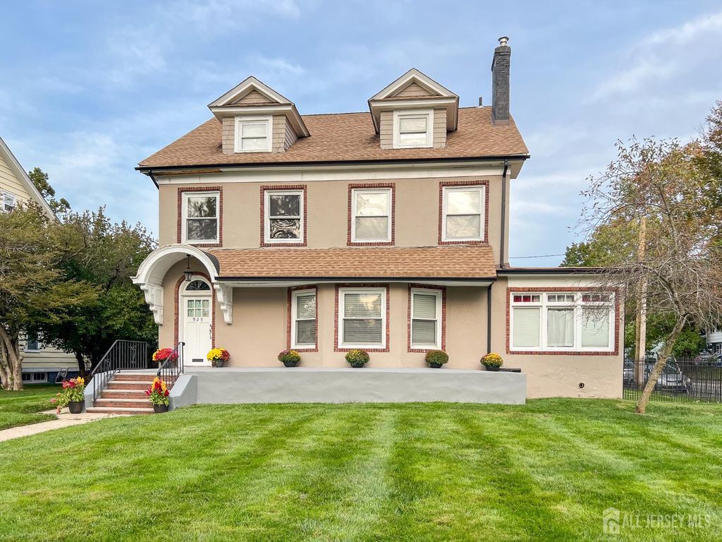 925 Hillside Avenue 27, Plainfield, NJ 07060