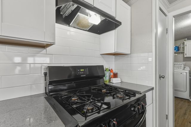 35 Griffin Road, Moriarty, NM 87035