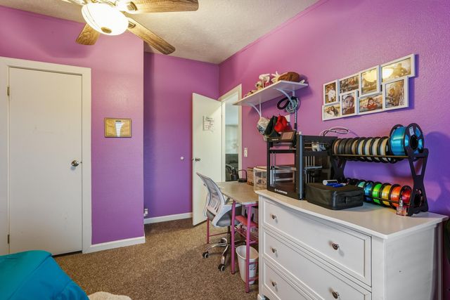 35 Griffin Road, Moriarty, NM 87035