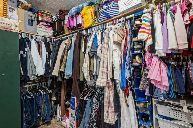 35 Griffin Road, Moriarty, NM 87035