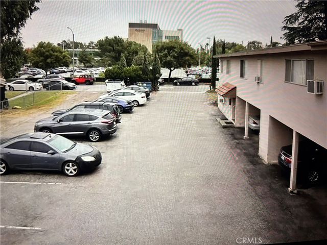 10960 Campus 7, Loma Linda, CA 92354