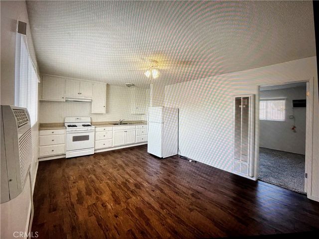10960 Campus 7, Loma Linda, CA 92354