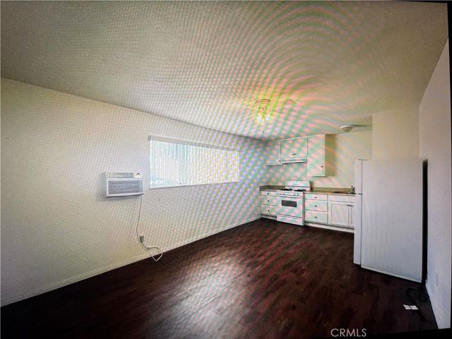 10960 Campus 7, Loma Linda, CA 92354